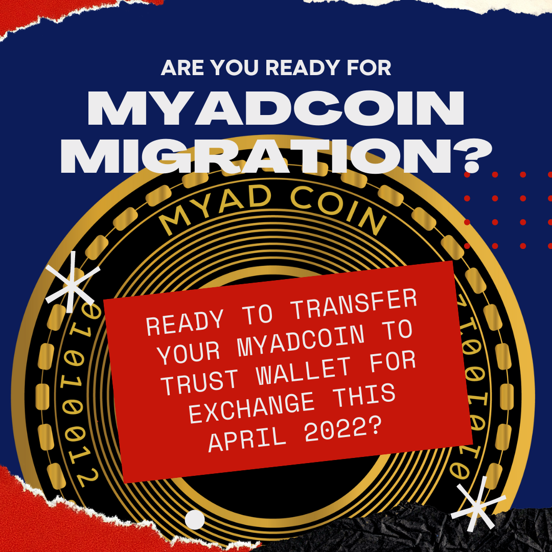 myadcoin coin